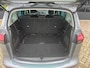Opel Zafira 1.4 Turbo Online Edition 7 Zitter| Cruise|Navi|Stoelverwarming|Camera|