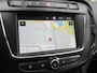 Opel Zafira 1.4 Turbo Online Edition 7 Zitter| Cruise|Navi|Stoelverwarming|Camera|