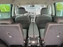 Opel Zafira 1.4 Turbo Online Edition 7 Zitter| Cruise|Navi|Stoelverwarming|Camera|