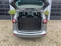 Opel Zafira 1.4 Turbo Online Edition 7 Zitter| Cruise|Navi|Stoelverwarming|Camera|