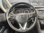 Opel Zafira 1.4 Turbo Online Edition 7 Zitter| Cruise|Navi|Stoelverwarming|Camera|