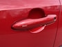 Toyota Corolla 1.8 Hybrid Executive Bi-Tone
