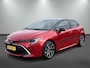 Toyota Corolla 1.8 Hybrid Executive Bi-Tone