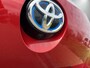 Toyota Corolla 1.8 Hybrid Executive Bi-Tone