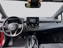 Toyota Corolla 1.8 Hybrid Executive Bi-Tone