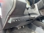 Toyota Corolla 1.8 Hybrid Executive Bi-Tone