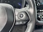 Toyota Corolla 1.8 Hybrid Executive Bi-Tone