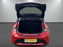 Toyota Corolla 1.8 Hybrid Executive Bi-Tone