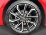 Toyota Corolla 1.8 Hybrid Executive Bi-Tone