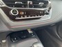 Toyota Corolla 1.8 Hybrid Executive Bi-Tone