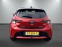 Toyota Corolla 1.8 Hybrid Executive Bi-Tone