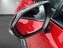 Toyota Corolla 1.8 Hybrid Executive Bi-Tone