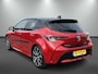 Toyota Corolla 1.8 Hybrid Executive Bi-Tone