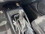 Toyota Corolla 1.8 Hybrid Executive Bi-Tone