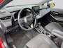 Toyota Corolla 1.8 Hybrid Executive Bi-Tone