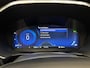 Ford Kuga 2.5 FHEV Titanium|Cruise|Carplay|Camera