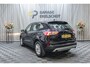 Ford Kuga 2.5 FHEV Titanium|Cruise|Carplay|Camera