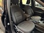 Ford Kuga 2.5 FHEV Titanium|Cruise|Carplay|Camera