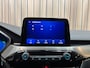 Ford Kuga 2.5 FHEV Titanium|Cruise|Carplay|Camera