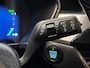Ford Kuga 2.5 FHEV Titanium|Cruise|Carplay|Camera
