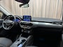 Ford Kuga 2.5 FHEV Titanium|Cruise|Carplay|Camera