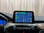 Ford Kuga 2.5 FHEV Titanium|Cruise|Carplay|Camera