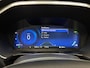 Ford Kuga 2.5 FHEV Titanium|Cruise|Carplay|Camera