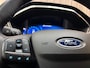 Ford Kuga 2.5 FHEV Titanium|Cruise|Carplay|Camera