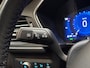 Ford Kuga 2.5 FHEV Titanium|Cruise|Carplay|Camera
