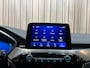Ford Kuga 2.5 FHEV Titanium|Cruise|Carplay|Camera