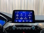 Ford Kuga 2.5 FHEV Titanium|Cruise|Carplay|Camera