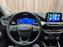 Ford Kuga 2.5 FHEV Titanium|Cruise|Carplay|Camera