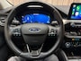 Ford Kuga 2.5 FHEV Titanium|Cruise|Carplay|Camera
