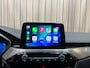 Ford Kuga 2.5 FHEV Titanium|Cruise|Carplay|Camera