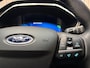 Ford Kuga 2.5 FHEV Titanium|Cruise|Carplay|Camera