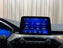 Ford Kuga 2.5 FHEV Titanium|Cruise|Carplay|Camera