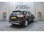Ford Kuga 2.5 FHEV Titanium|Cruise|Carplay|Camera