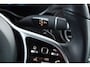 Mercedes-Benz GLC 300 e 4MATIC Business Solution | EL. STOELEN | LEDER | NAVI | CAMERA | PHEV *BEVRIJDINGSDAG 05 mei OPEN!*