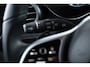 Mercedes-Benz GLC 300 e 4MATIC Business Solution | EL. STOELEN | LEDER | NAVI | CAMERA | PHEV *BEVRIJDINGSDAG 05 mei OPEN!*