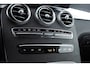 Mercedes-Benz GLC 300 e 4MATIC Business Solution | EL. STOELEN | LEDER | NAVI | CAMERA | PHEV *BEVRIJDINGSDAG 05 mei OPEN!*