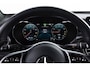 Mercedes-Benz GLC 300 e 4MATIC Business Solution | EL. STOELEN | LEDER | NAVI | CAMERA | PHEV *BEVRIJDINGSDAG 05 mei OPEN!*