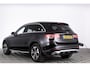 Mercedes-Benz GLC 300 e 4MATIC Business Solution | EL. STOELEN | LEDER | NAVI | CAMERA | PHEV *BEVRIJDINGSDAG 05 mei OPEN!*