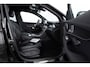 Mercedes-Benz GLC 300 e 4MATIC Business Solution | EL. STOELEN | LEDER | NAVI | CAMERA | PHEV *BEVRIJDINGSDAG 05 mei OPEN!*