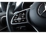 Mercedes-Benz GLC 300 e 4MATIC Business Solution | EL. STOELEN | LEDER | NAVI | CAMERA | PHEV *BEVRIJDINGSDAG 05 mei OPEN!*