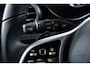 Mercedes-Benz GLC 300 e 4MATIC Business Solution | EL. STOELEN | LEDER | NAVI | CAMERA | PHEV *BEVRIJDINGSDAG 05 mei OPEN!*