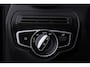 Mercedes-Benz GLC 300 e 4MATIC Business Solution | EL. STOELEN | LEDER | NAVI | CAMERA | PHEV *BEVRIJDINGSDAG 05 mei OPEN!*