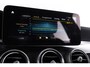 Mercedes-Benz GLC 300 e 4MATIC Business Solution | EL. STOELEN | LEDER | NAVI | CAMERA | PHEV *BEVRIJDINGSDAG 05 mei OPEN!*