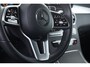 Mercedes-Benz GLC 300 e 4MATIC Business Solution | EL. STOELEN | LEDER | NAVI | CAMERA | PHEV *BEVRIJDINGSDAG 05 mei OPEN!*