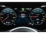 Mercedes-Benz GLC 300 e 4MATIC Business Solution | EL. STOELEN | LEDER | NAVI | CAMERA | PHEV *BEVRIJDINGSDAG 05 mei OPEN!*