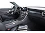 Mercedes-Benz GLC 300 e 4MATIC Business Solution | EL. STOELEN | LEDER | NAVI | CAMERA | PHEV *BEVRIJDINGSDAG 05 mei OPEN!*